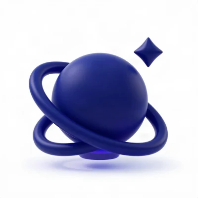 Grok Cosmos