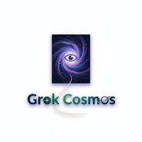 Grokcosmos
